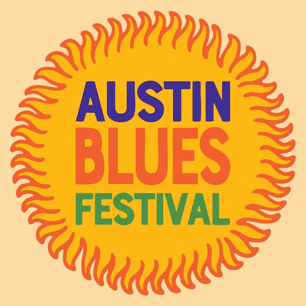 Austin Blues Festival Enlists Parliament Funkadelic Ft. George Clinton, BADBADNOTGOOD, Adrian Quesada and More for Fourth Annual Event