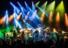 Trey Anastasio Kicks Off Beacon Jams with Nods to 2020 Streams, New Arrangements of Phish Classics