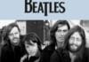 The Beatles: Anthology