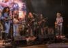 The Allman Betts Family Revival at Huntington, N.Y.’s The Paramount (A Photo Gallery)