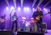 Warren Haynes Christmas Jam Pre Jam Lights Up The Orange Peel, Tonight’s Christmas Jam Will Stream on Volume
