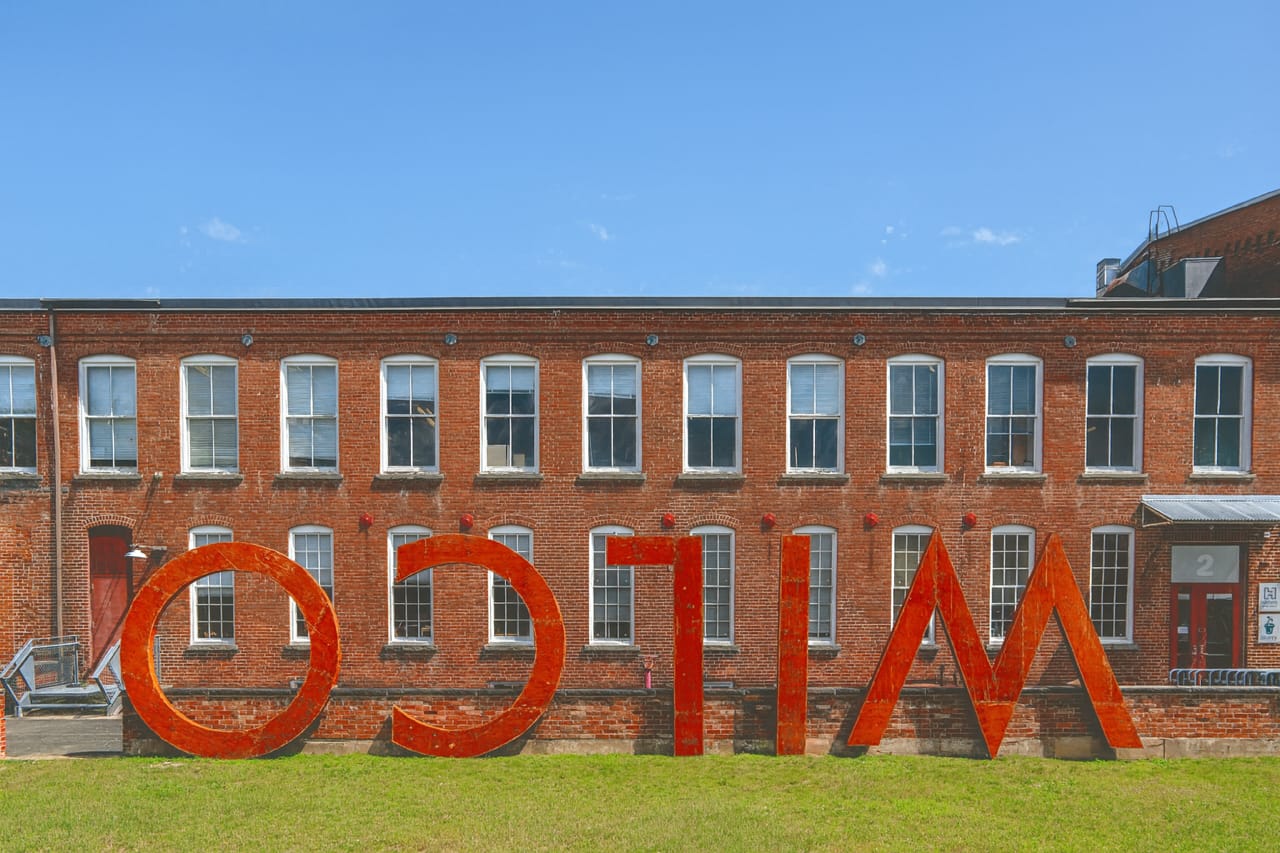Wilco’s Solid Sound Festival Presents 2026 Artist Lineup