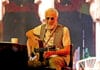 Yusuf/Cat Stevens Cancels North American Book Tour, Shares Personal Note