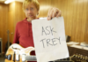 Trey Anastasio to Revive “Ask Trey” Segment on SiriuxXM Phish Radio
