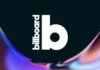 Billboard Charts to Increase Streaming Weight in 2026