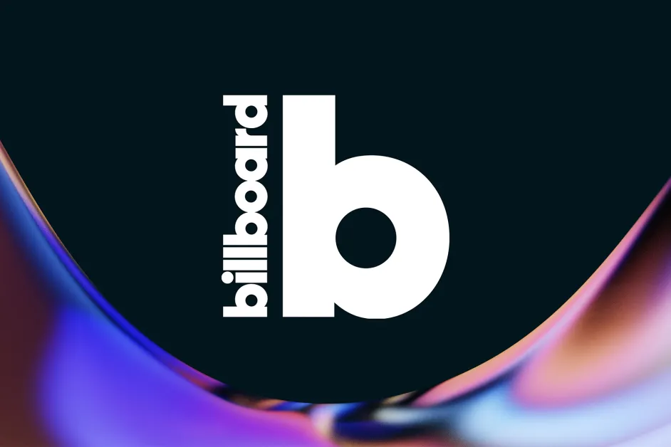 Billboard Charts to Increase Streaming Weight in 2026