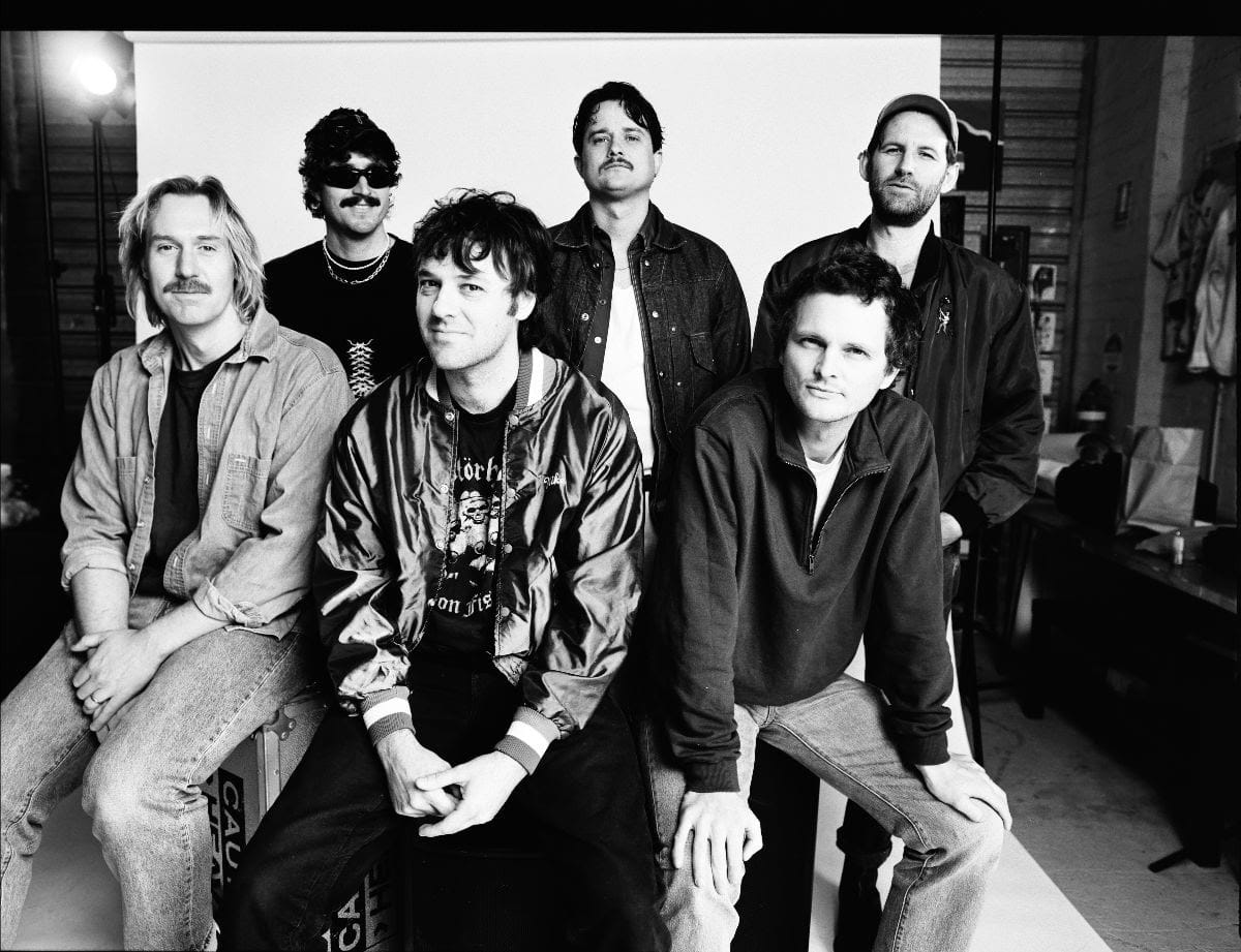 King Gizzard & The Lizard Wizard まとめ売り King Gizzard & The Lizard Wizard Releases | RECORD STORE DAY