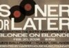 Bob Dylan Center to Celebrate 60 Years of ‘Blonde on Blonde’ with All-Star Tribute: Craig Finn, Natalie Merchant, X’s Exene Cervenka and John Doe, Willie Nile and More