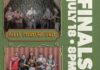 Battle of the Strings Finale Set To Select Band That Will Join High-Profile Lineup at Bourbon & Beyond