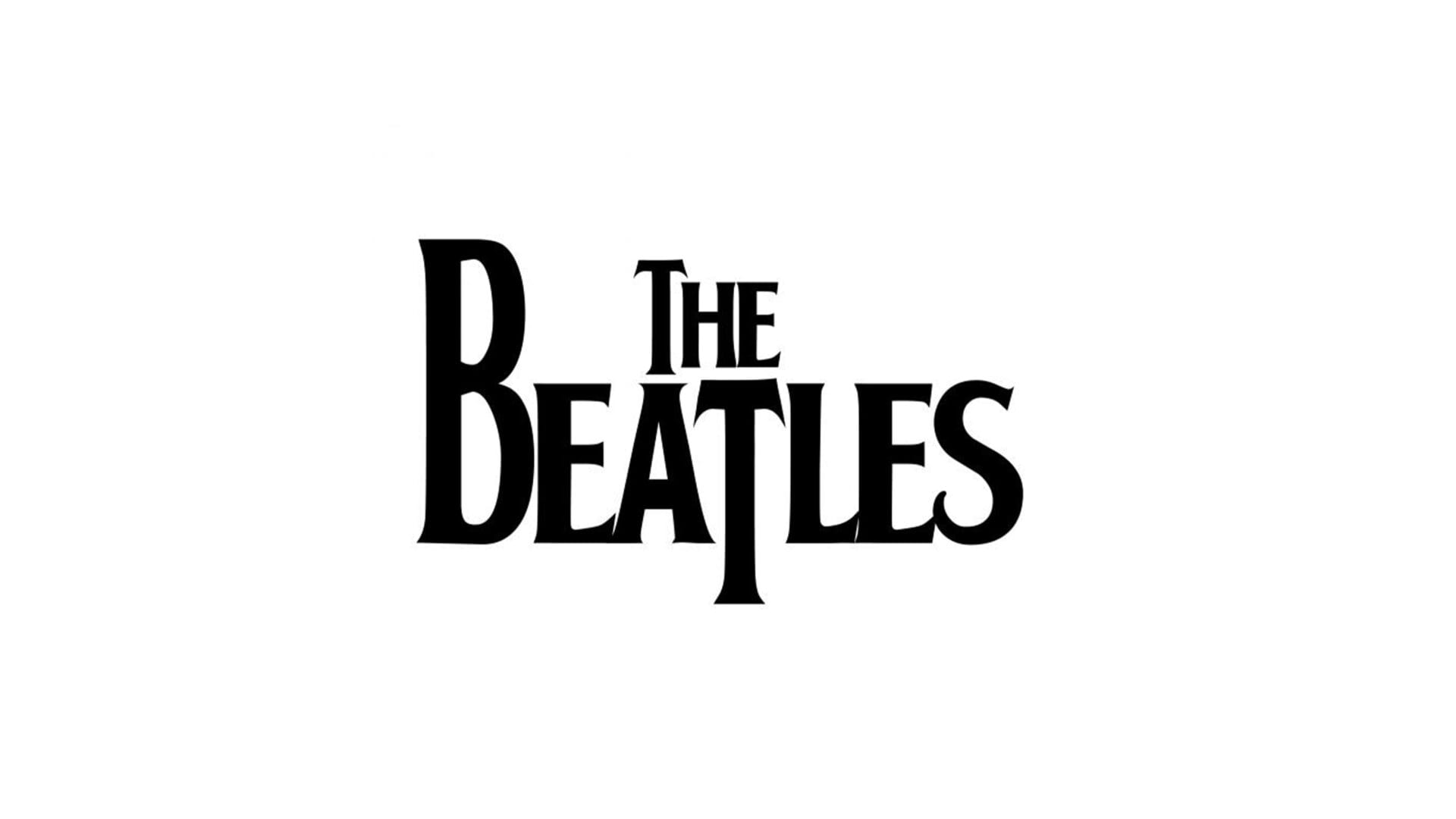 First Look at The Beatles Casting for Sam Mendes’ Four-Part Cinematic Adaptation