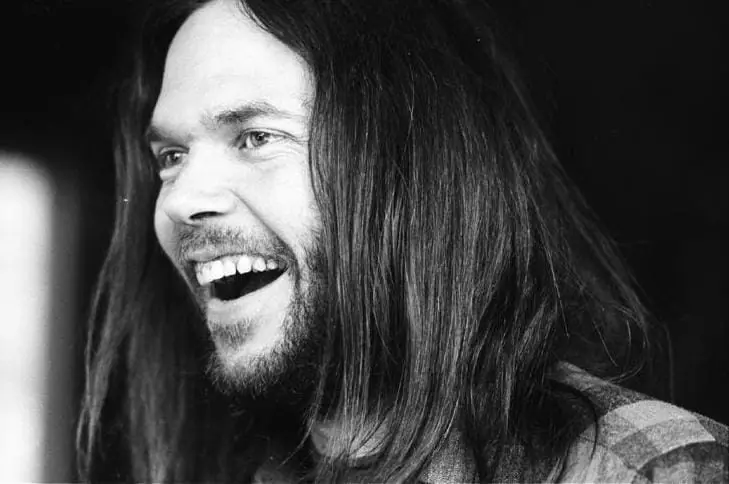 Neil Young Pre-Grammy Salute at Los Angeles’ Troubadour Set to Feature Rhiannon Giddens, Margo Price, Molly Tuttle, Sierra Hull and More