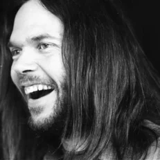 Neil Young Shares Early Concert with Crazy Horse, Featuring Live Debuts of “Don’t Let It Bring You Down,” “Come On Baby Let’s Go Downtown” and More