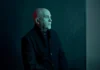 Peter Gabriel Unveils New Album ‘o/i’ with “Been Undone (Dark-Side Mix)”
