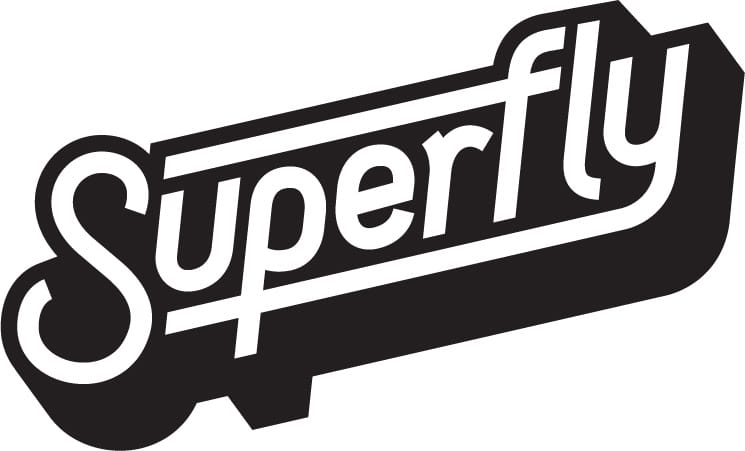 relix.com - Rob Moderelli - Superfly Acquired by Range Sports