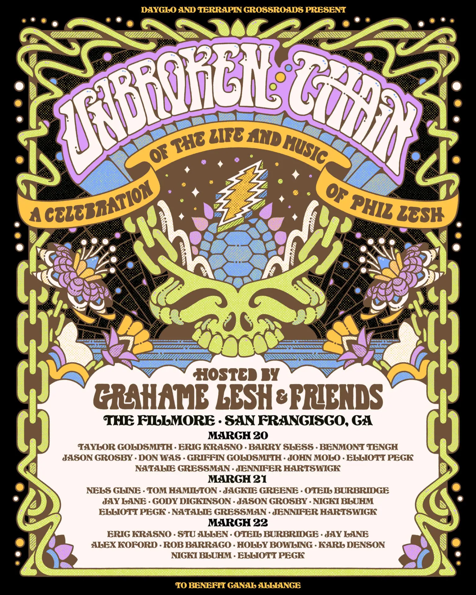 [Image: UC-CA-12x15-3-dates.jpg.webp]