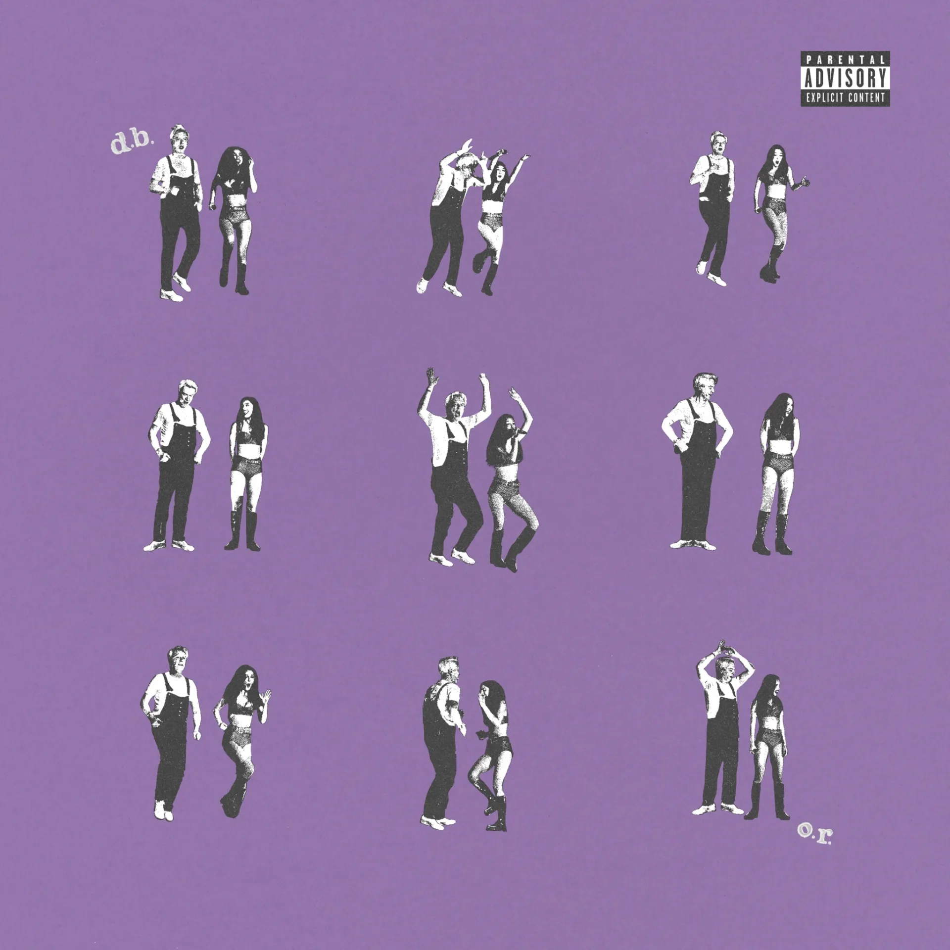 David Byrne Releases Cover of Olivia Rodrigo’s “Driver’s License”