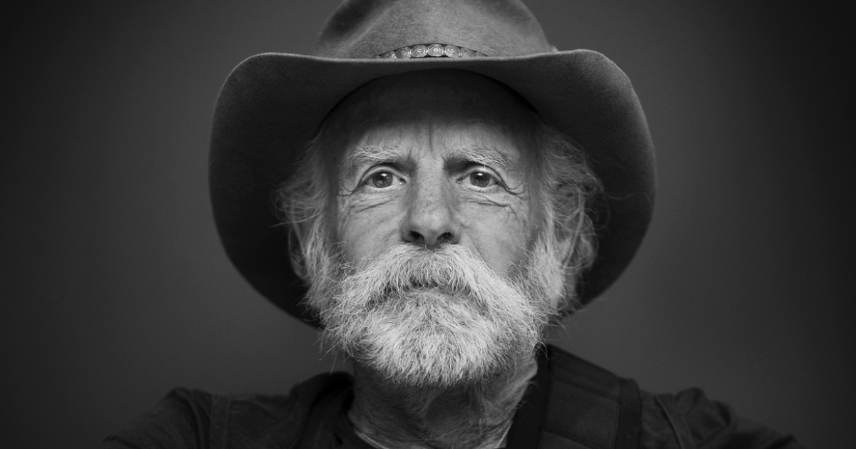 Bob Weir’s Homecoming Brings Together John Mayer, Mickey Hart, Nancy Pelosi, Joan Baez and Many More