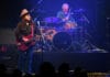 Toy Factory Project Set Off Spring Tour in Wilmington, N.C.