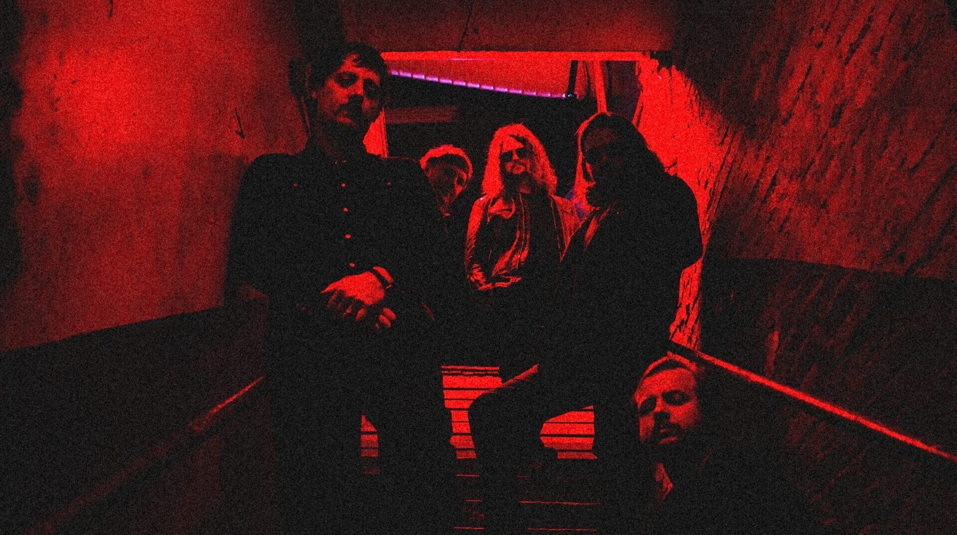 Relix Staff Picks – March 6: Johnny Blue Skies (Sturgill Simpson), Bonnie “Prince” Billy, Shabaka, Dutch Interior, Natalie Jane Hill and More