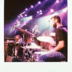 Taper’s Choice at Brooklyn Bowl (Photo Gallery)