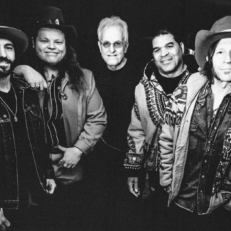 Toy Factory Project: Take The Highway