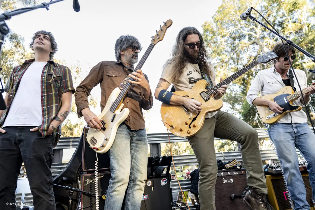 [Image: %C2%A9Jay_Blakesberg_3981_030826_dg_1174.jpg.webp]