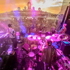 Ship Happenings: Eggy