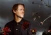 Relix Staff Picks: Ed O’Brien, Bill Orcutt & Mabe Fratti, Bleachers, Marisa Anderson, Thomas Dollbaum and More