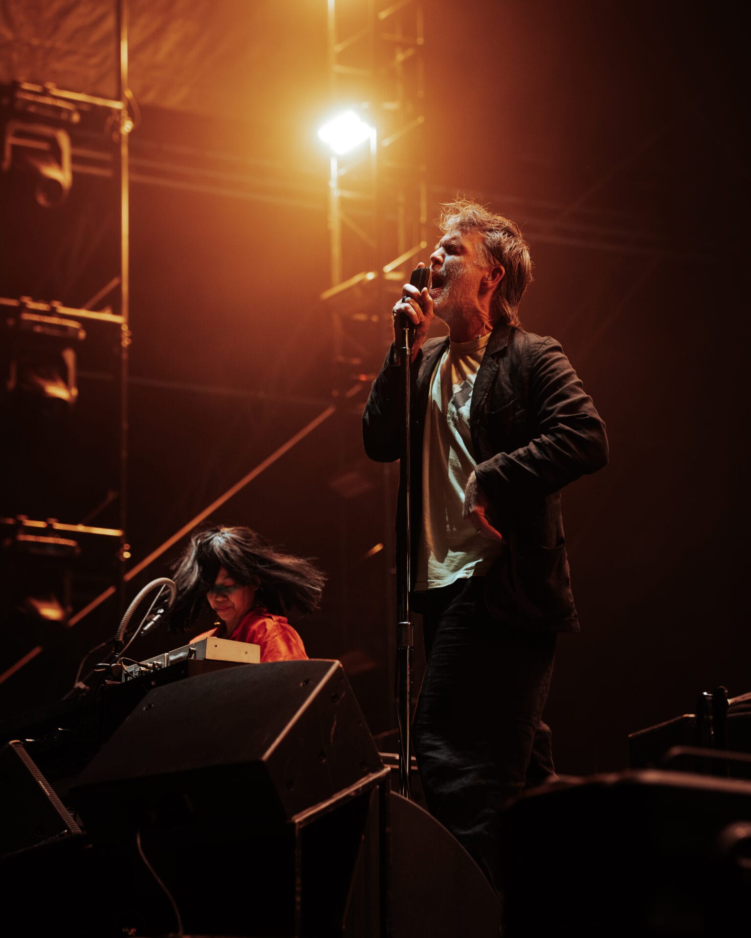 relix.com - Rob Moderelli - Okeechobee Music & Arts Festival 2026 (Photo Gallery)