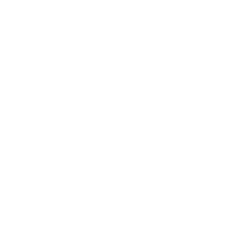 Logo: Chickie Wah Wah