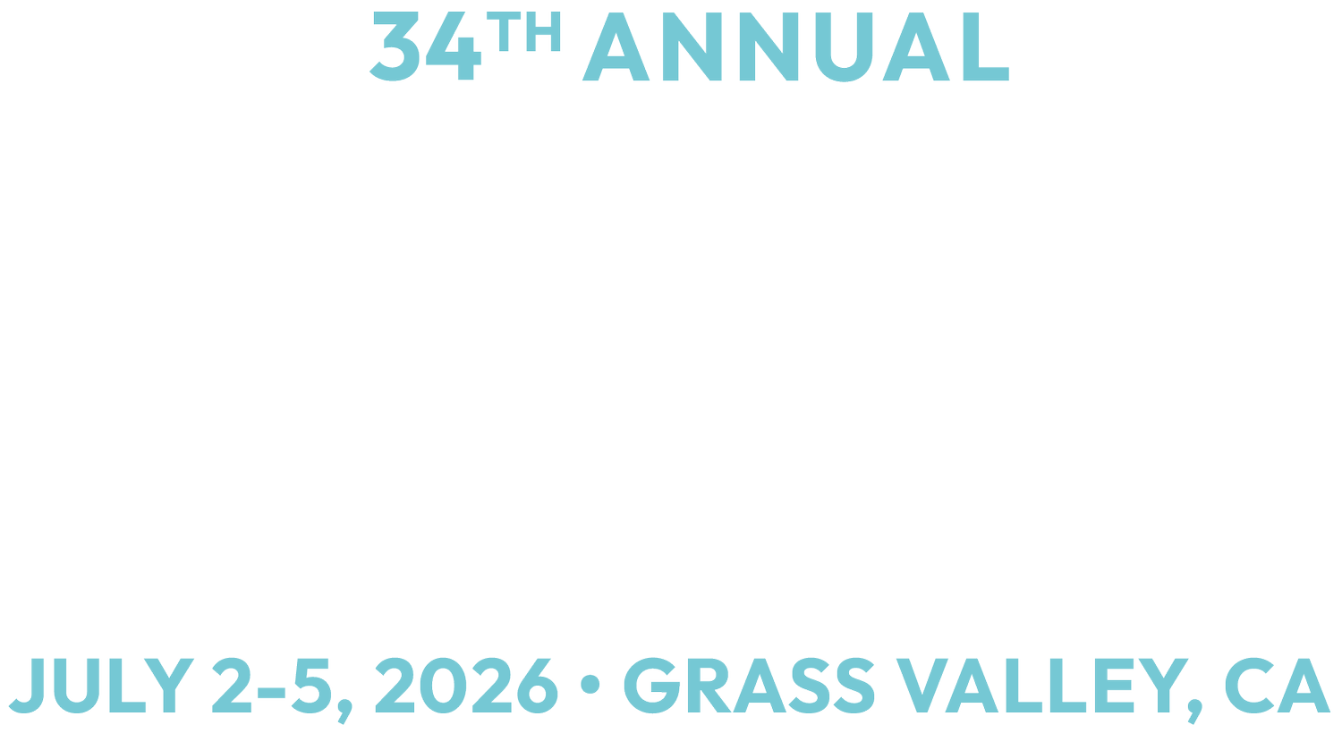 Logo: High Sierra