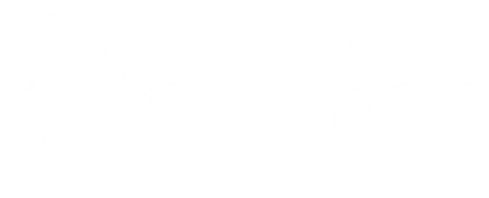 Logo: High Tide