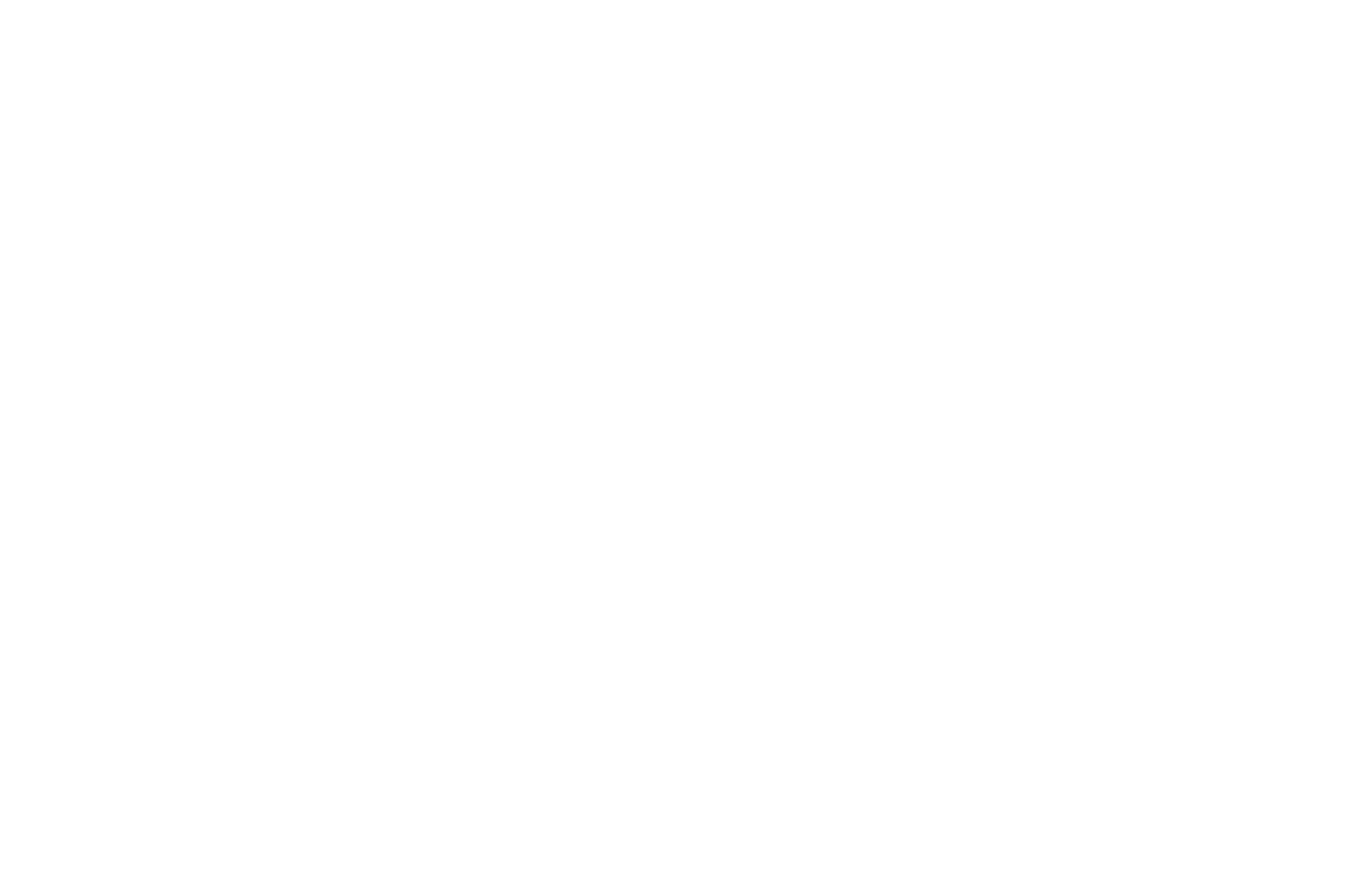 Logo: North Coast