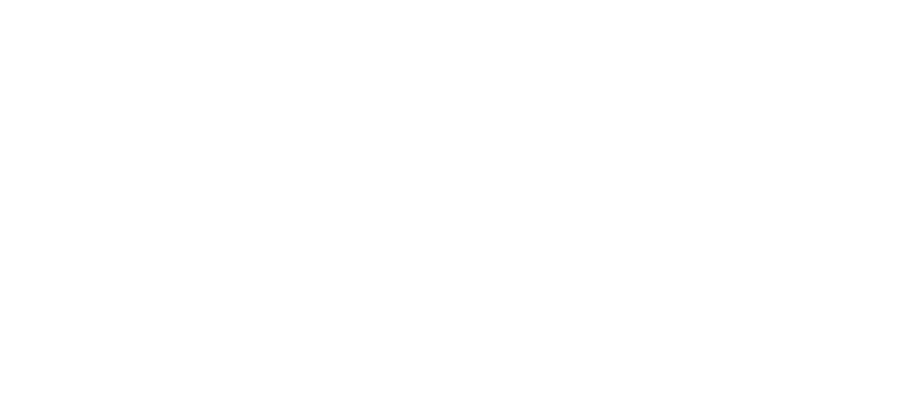 Logo: Reggae Rise Up