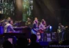 Warren Haynes and Julian Lage Join Tedeschi Trucks Band, Group Performs New Album In Its Entirety