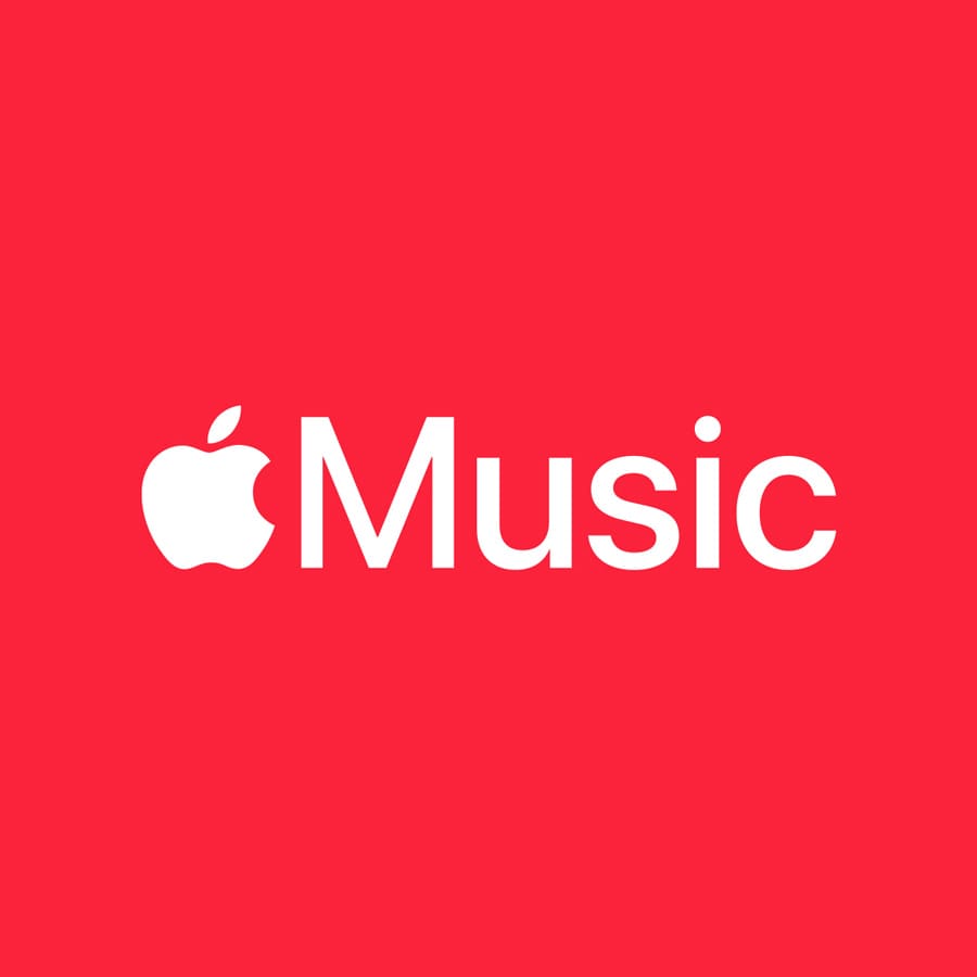 relix.com - Rob Moderelli - Apple Music Launches AI Transparency Tags