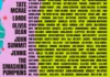 Lollapalooza Unveils 2026 Lineup: Smashing Pumpkins, Geese, Charli XCX, Lorde, Water From Your Eyes and More