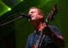 Umphrey’s McGee Bust Out “Burning Down the House” and “Two Tickets to Paradise”