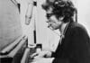 Bob Dylan Plays “You Ain’t Goin’ Nowhere” for First Time Since 2012