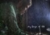 Bill Callahan: My Days of 58