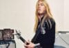 ‘Gregg Allman: The Music of My Soul’ Previewed in New Trailer