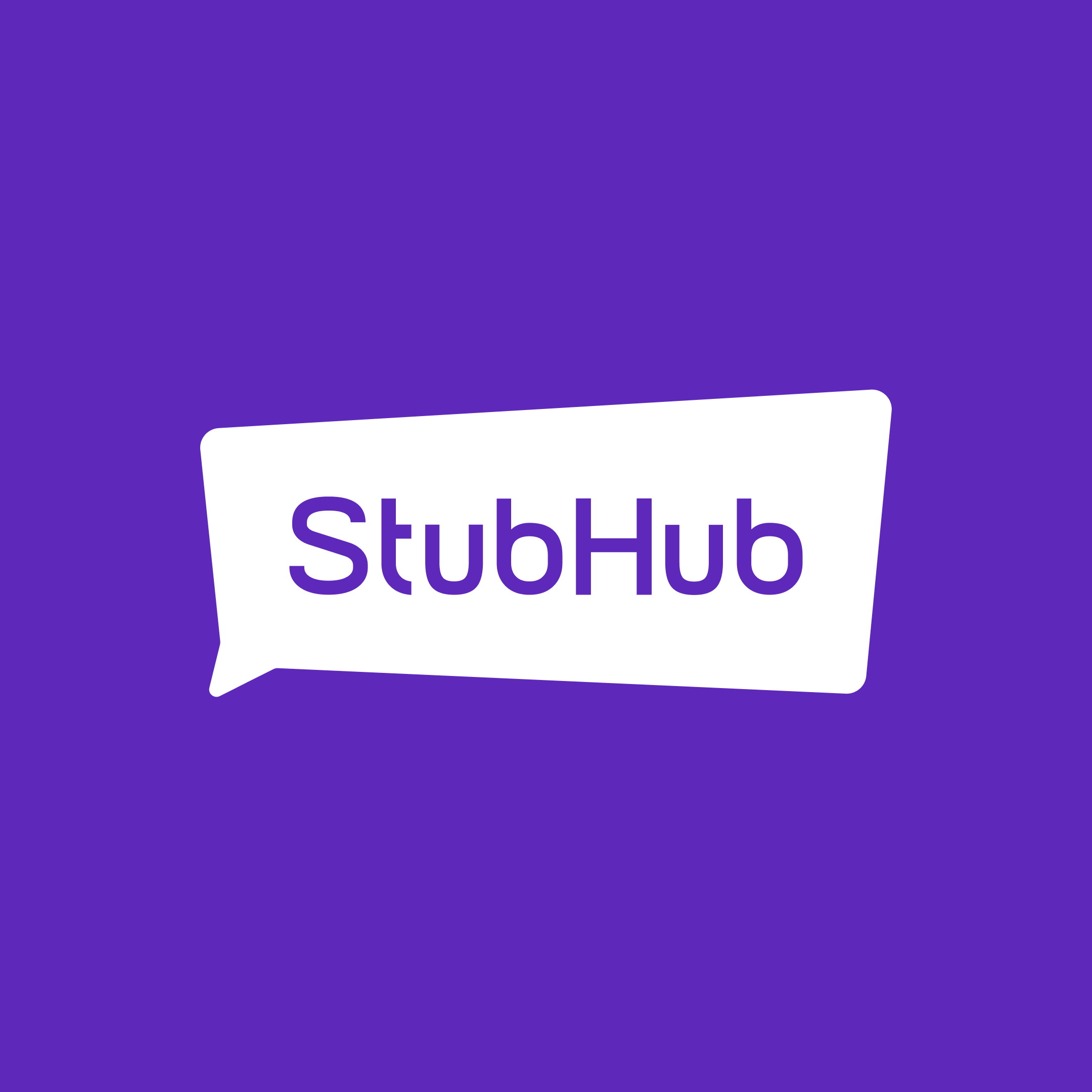 StubHub to Pay $10 Million in FTC Settlement