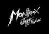 Montreux Jazz Festival Unveils 2026 Lineup: Van Morrison, James Taylor, Charles Lloyd, The Roots, Nick Cave and More