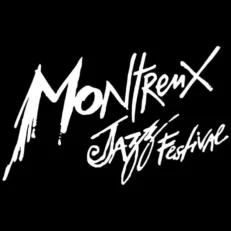 Montreux Jazz Festival Unveils 2026 Lineup: Van Morrison, James Taylor, Charles Lloyd, The Roots, Nick Cave and More