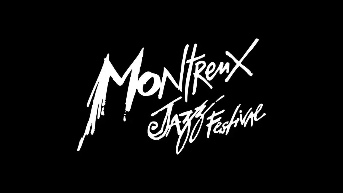 Montreux Jazz Festival Unveils 2026 Lineup: Van Morrison, James Taylor, Charles Lloyd, The Roots, Nick Cave and More