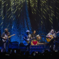 Neil Young Pens Blog Post About Forthcoming Album Featuring Three Unreleased Tracks From 1963