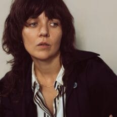 Courtney Barnett: Weird Human Emotions