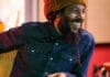 Ziggy Marley: On The ‘Brightside’ Ziggy Marley: On The ‘Brightside’