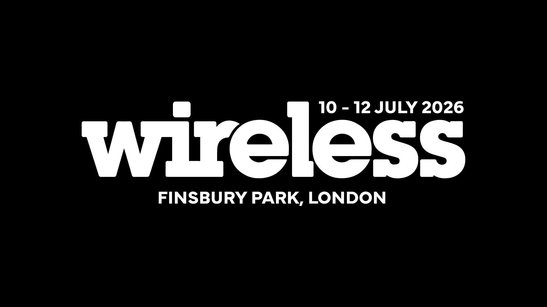 relix.com - Rob Moderelli - U.K.'s Wireless Festival Canceled After Withdrawal of Kanye West's Visa