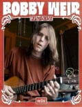 Bob Weir Special Edition